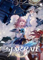 honkai star rail btva